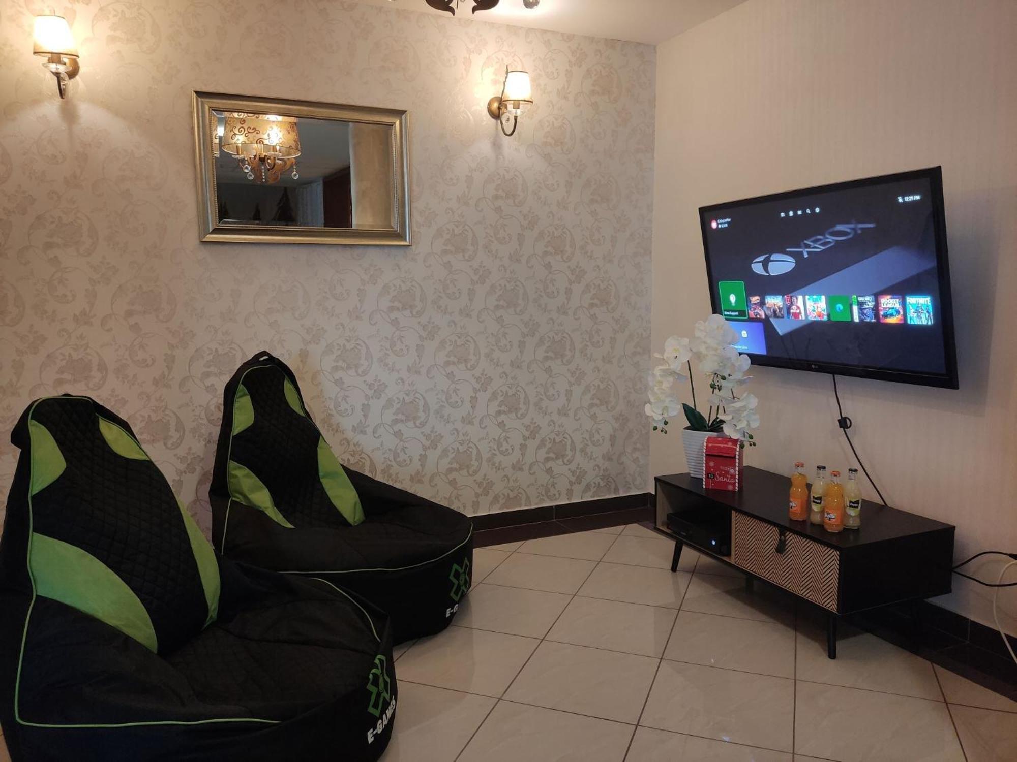 Calimbra Wellness Hotel Superior Μίσκολτς Εξωτερικό φωτογραφία